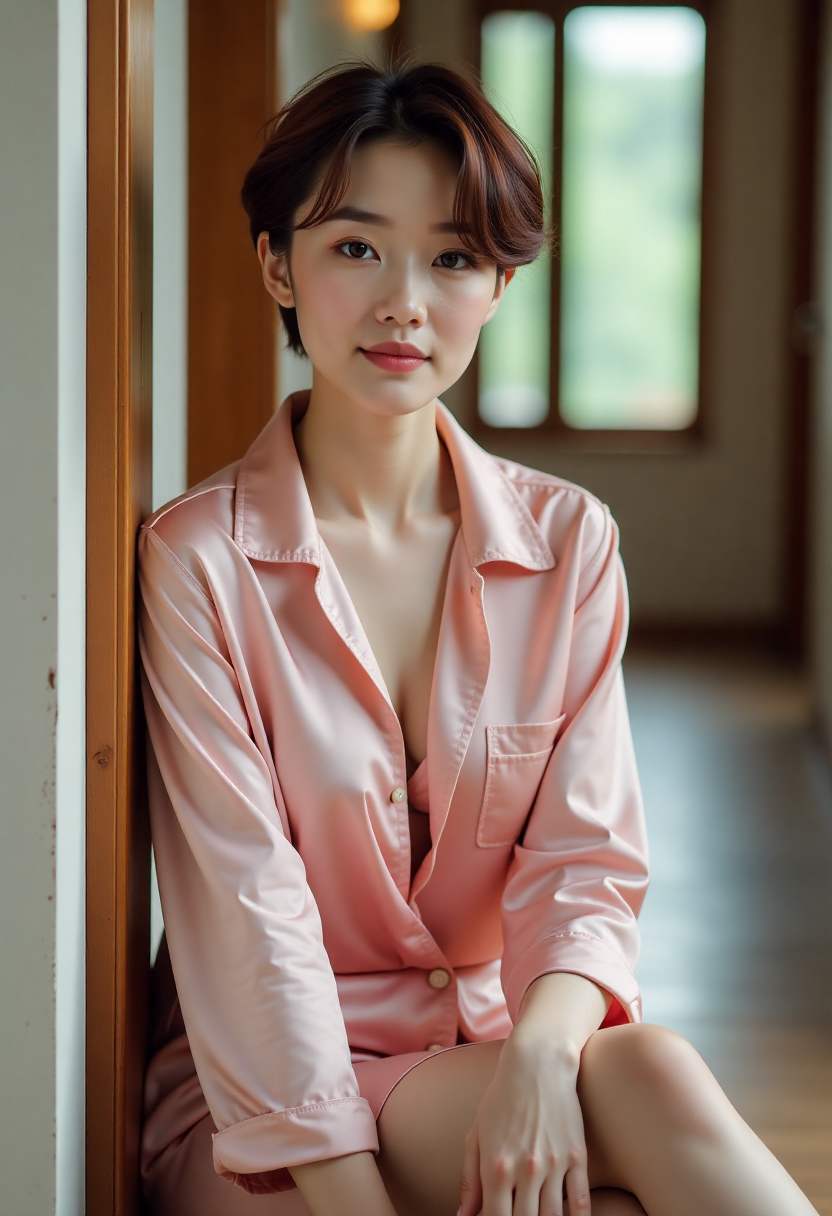 搬家公司的旺季