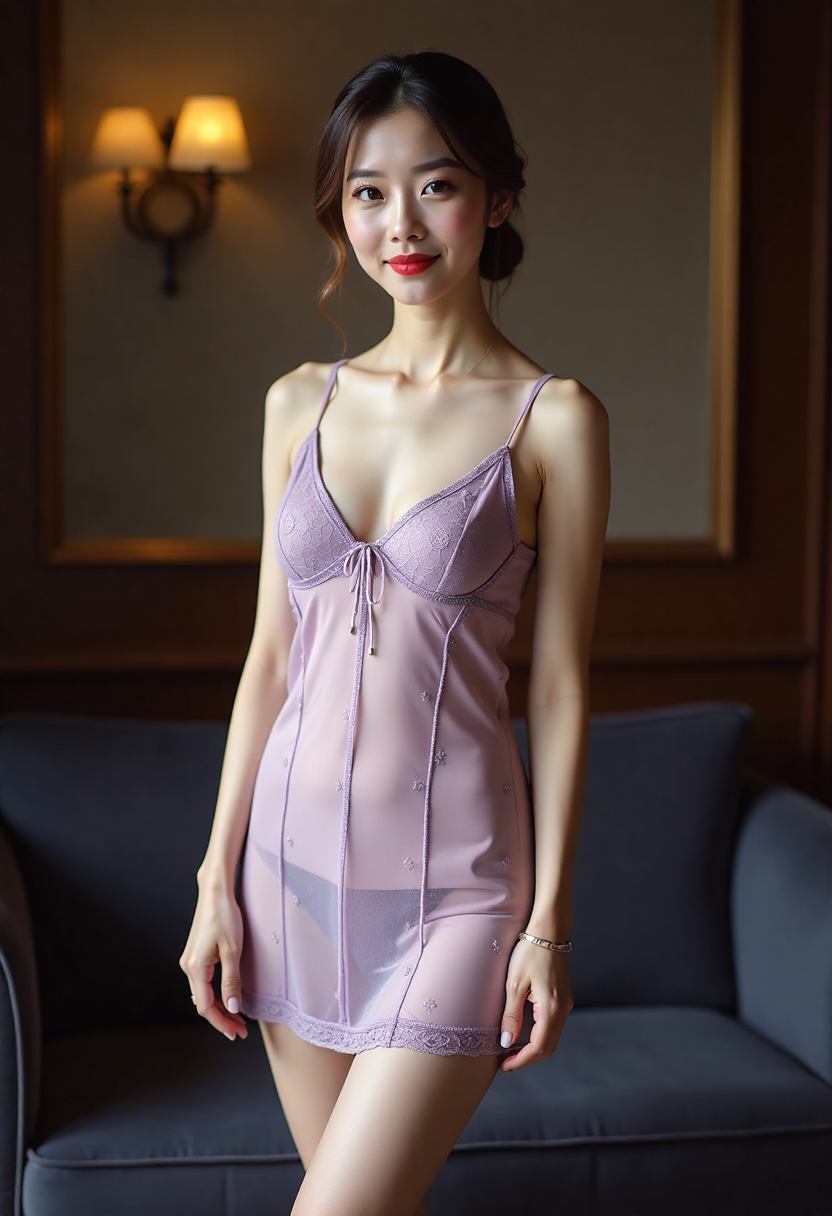 县城第一快递员 短剧缩略图