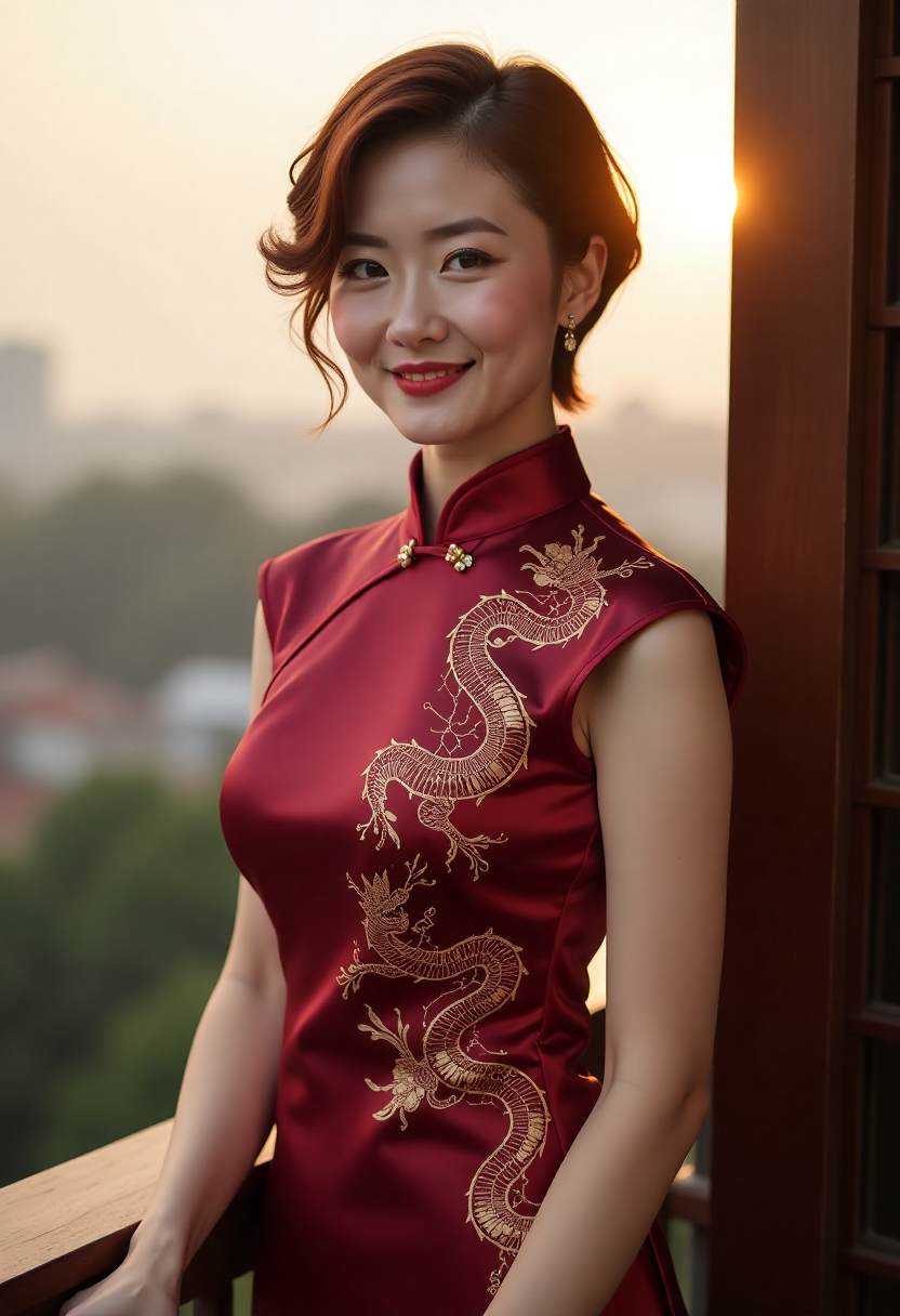 胶片修复师