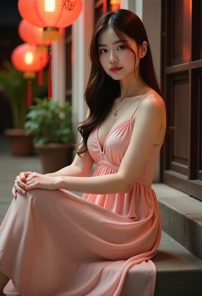 选秀第九名
