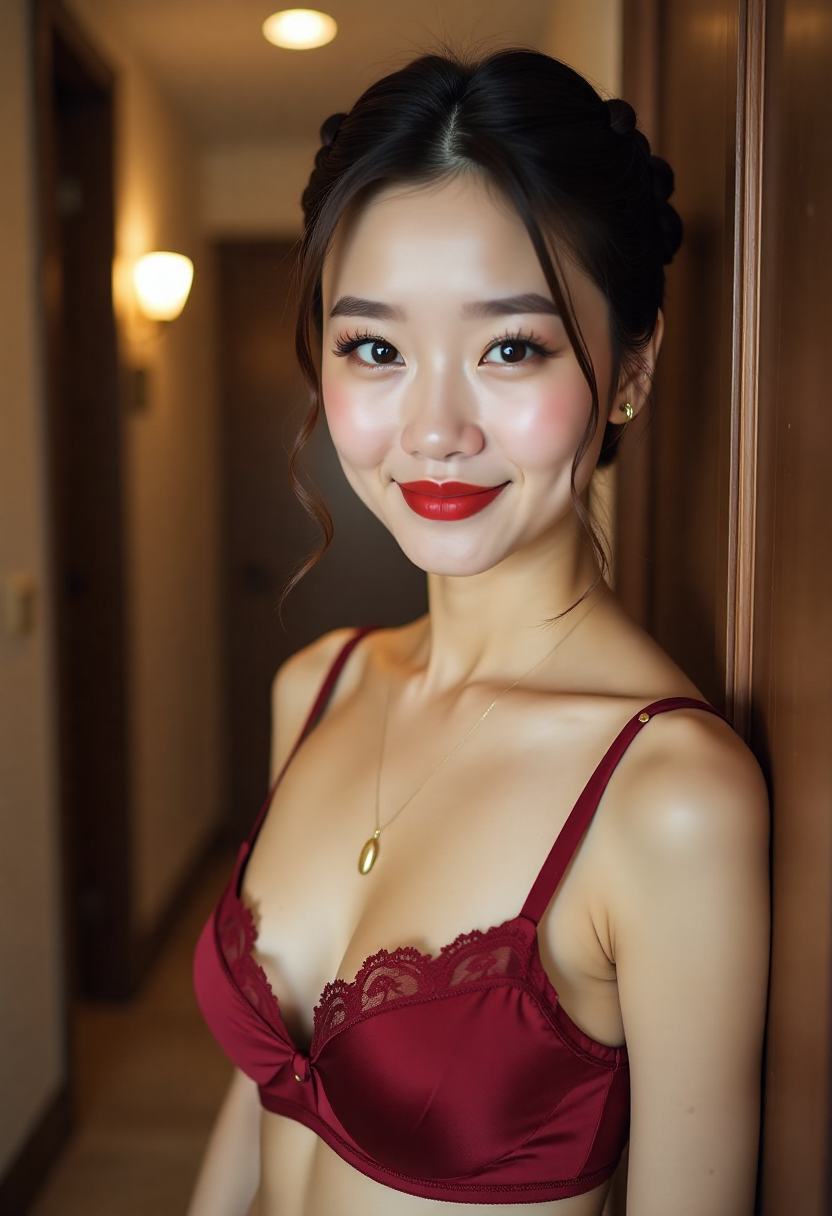 UP主头像