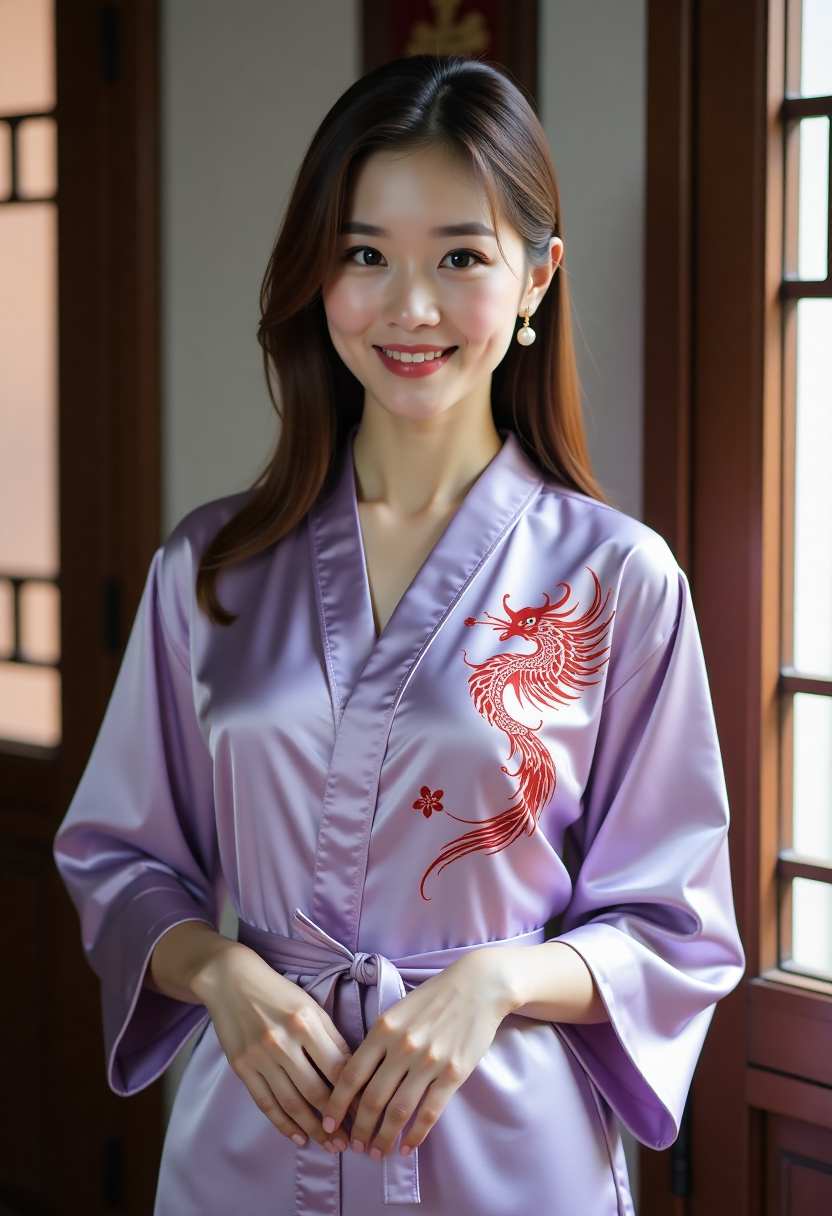 裁缝铺量尺寸