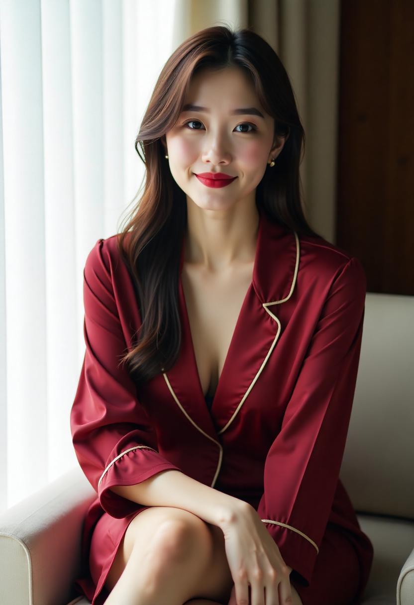 种地的第一百天 短剧缩略图