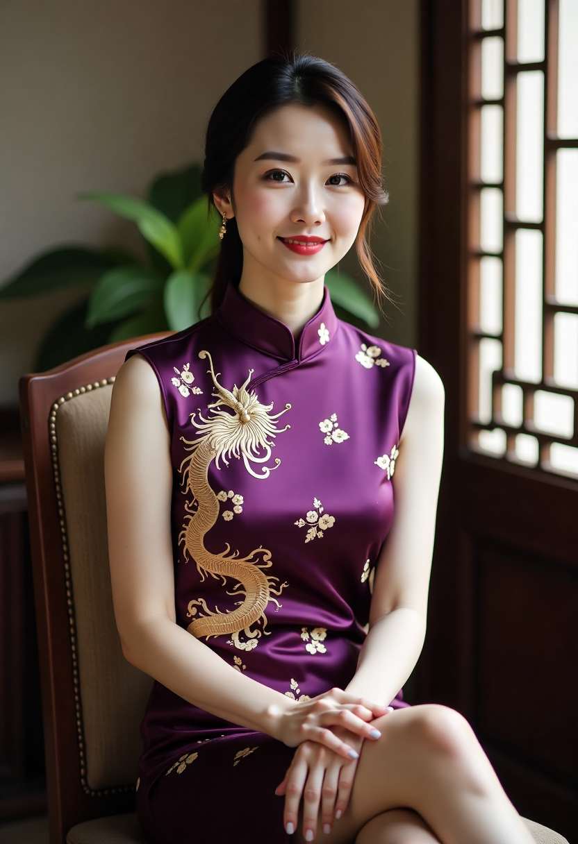 早点铺四点半